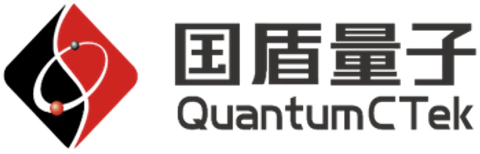 QuantumCTek