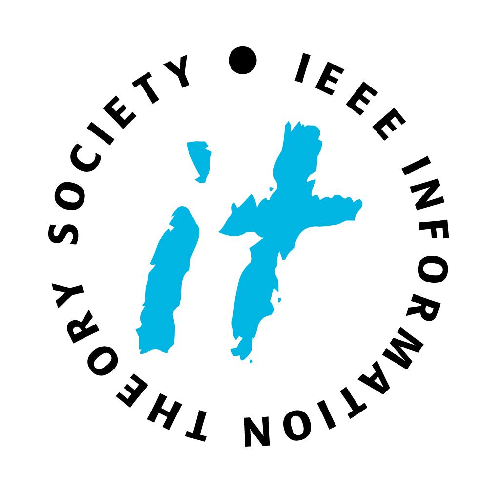 IEEE Information Theory Society