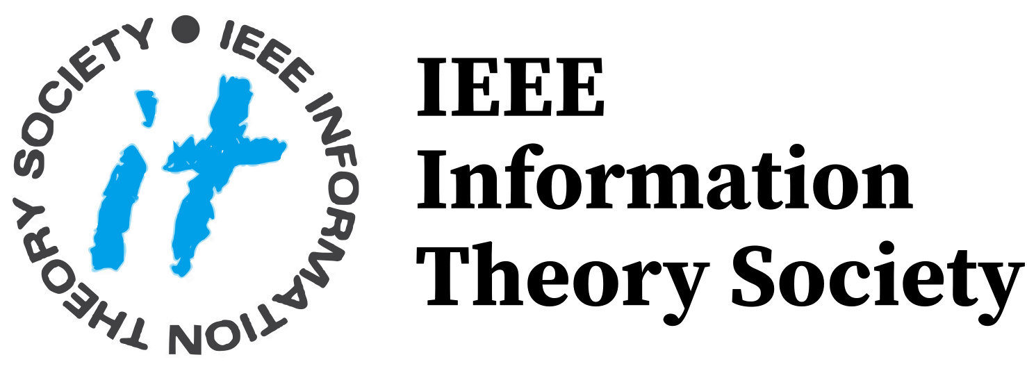 IEEE Information Theory Society