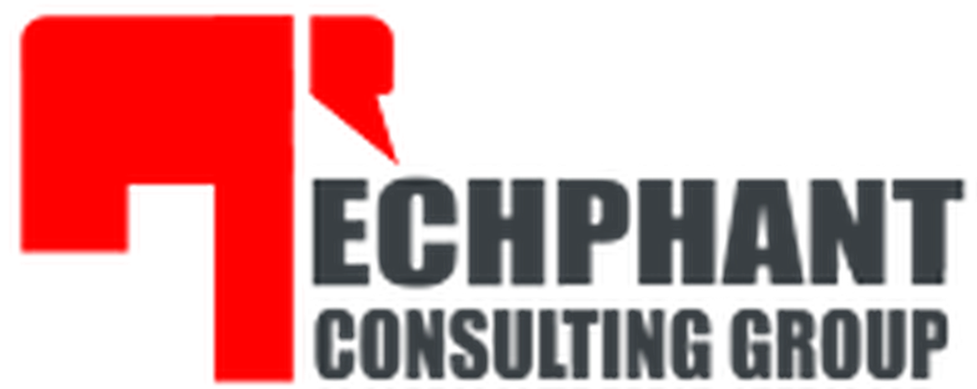 Techphant Consulting Group